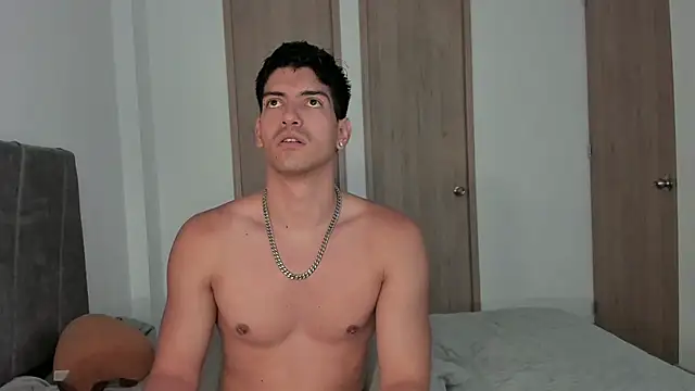 magnusifrit online show from 24, 9, 2025