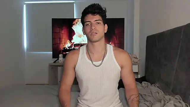 magnusifrit online show from 15, 10, 2025