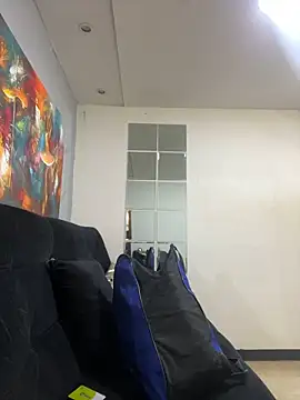 pamela anderson  online show from 14, 12, 2024