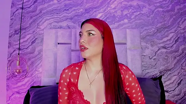 EmmaSwift  online show from 29, 1, 2025