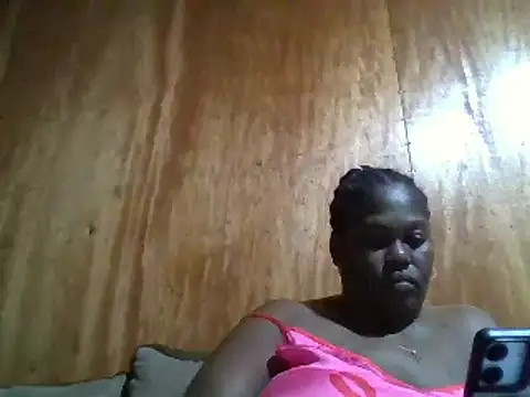 Snapshot of XgeileKutje chatting on 21, 3, 2025 XgeileKutje online show from 21, 3, 2025