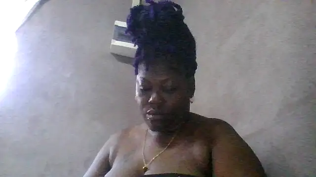 Snapshot of XgeileKutje chatting on 23, 9, 2025 XgeileKutje online show from 23, 9, 2025