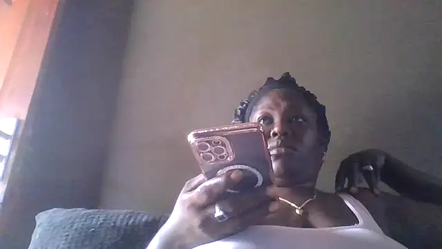 Snapshot of XgeileKutje chatting on 26, 9, 2025 XgeileKutje online show from 26, 9, 2025