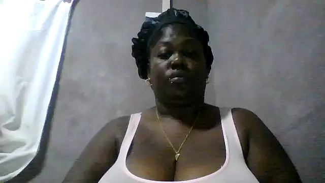 Snapshot of XgeileKutje chatting on 28, 9, 2025 XgeileKutje online show from 28, 9, 2025