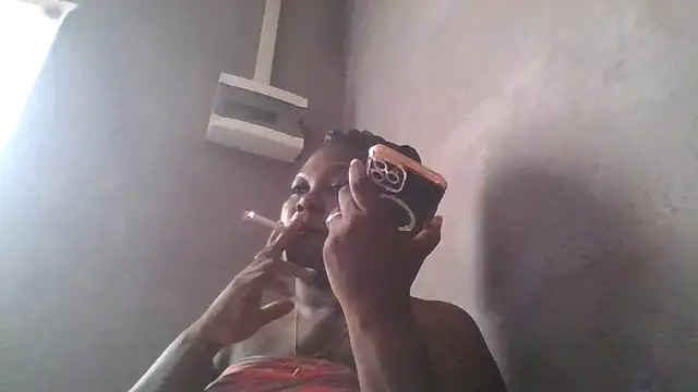 Snapshot of XgeileKutje chatting on 29, 9, 2025 XgeileKutje online show from 29, 9, 2025