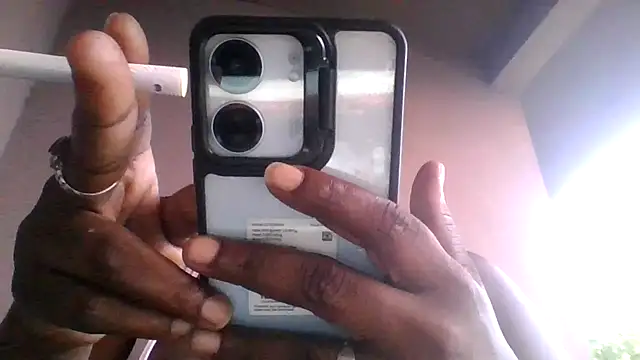 Snapshot of XgeileKutje chatting on 14, 10, 2025 XgeileKutje online show from 14, 10, 2025