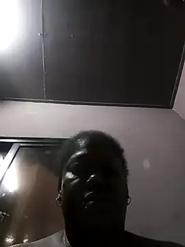 Snapshot of XgeileKutje chatting on 17, 10, 2025 XgeileKutje online show from 17, 10, 2025