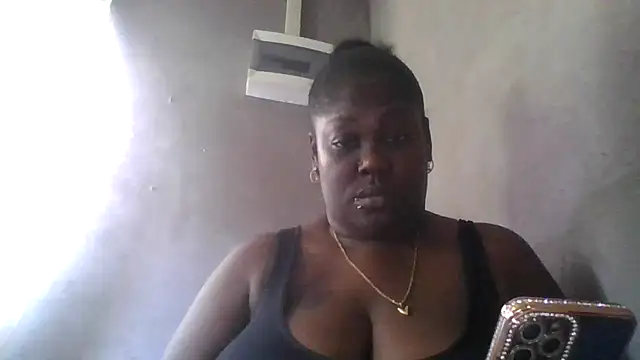 Snapshot of XgeileKutje chatting on 22, 10, 2025 XgeileKutje online show from 22, 10, 2025