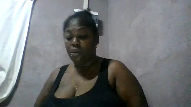Snapshot of XgeileKutje chatting on 23, 10, 2025 XgeileKutje online show from 23, 10, 2025