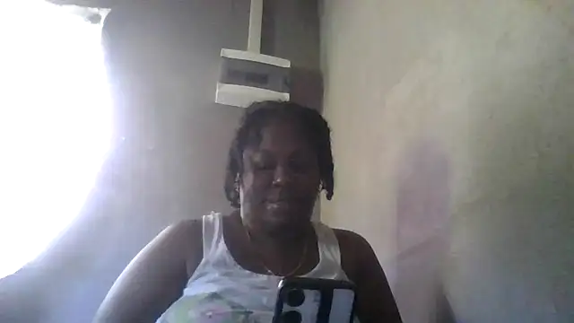 Snapshot of XgeileKutje chatting on 29, 10, 2025 XgeileKutje online show from 29, 10, 2025