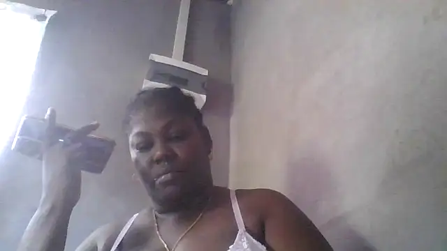 Snapshot of XgeileKutje chatting on 31, 10, 2025 XgeileKutje online show from 31, 10, 2025