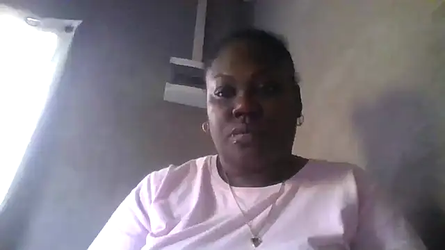 Snapshot of XgeileKutje chatting on 10, 11, 2025 XgeileKutje online show from 10, 11, 2025