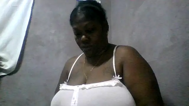 Snapshot of XgeileKutje chatting on 14, 11, 2025 XgeileKutje online show from 14, 11, 2025