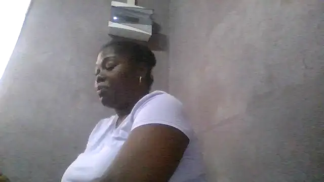 Snapshot of XgeileKutje chatting on 18, 11, 2025 XgeileKutje online show from 18, 11, 2025