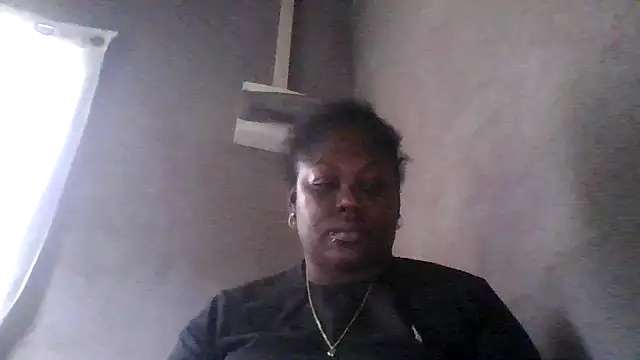 Snapshot of XgeileKutje chatting on 22, 11, 2025 XgeileKutje online show from 22, 11, 2025