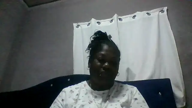 Snapshot of XgeileKutje chatting on 1, 12, 2025 XgeileKutje online show from 1, 12, 2025