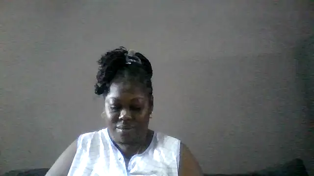 Snapshot of XgeileKutje chatting on 2, 12, 2025 XgeileKutje online show from 2, 12, 2025