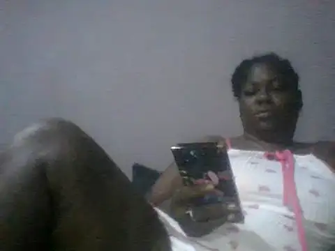 XgeileKutje online show from 18, 3, 2026