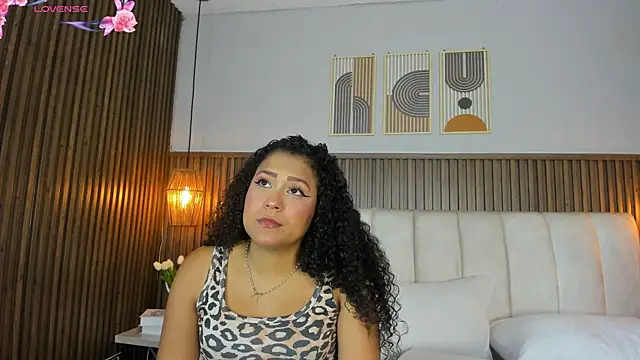 Ashleyy23x online show from 26, 5, 2026