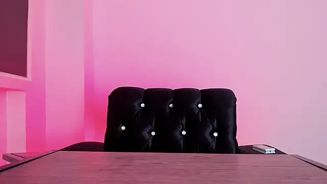 Mialenox online show from 18, 1, 2025