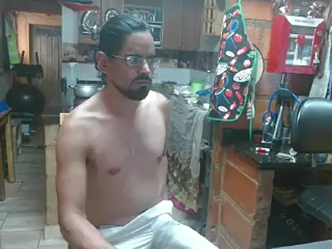 Dr Pocholate84 online show from 10, 3, 2025