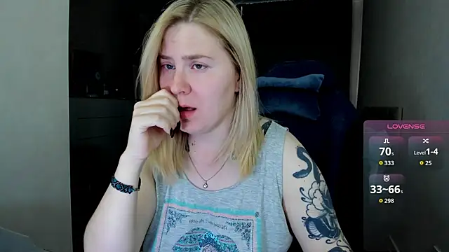 Snapshot of Olivia_Munk chatting on 15, 7, 2026 Olivia Munk online show from 15, 7, 2026