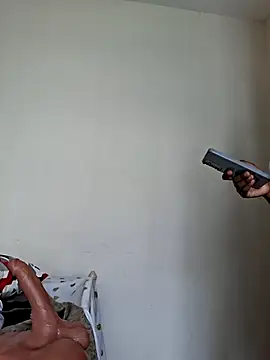 Kamdollie online show from 22, 3, 2026