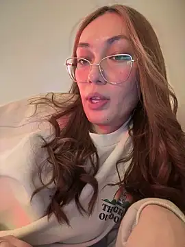 MichelleFerry  online show from 24, 1, 2025