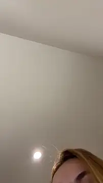 MichelleFerry  online show from 23, 11, 2025