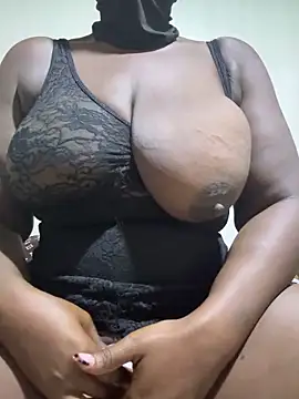 sweet1111 online show from 23, 11, 2025