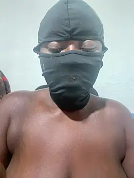 sweet1111 online show from 15, 3, 2026