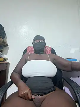 sweet1111 online show from 25, 3, 2026