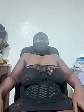 sweet1111 online show from 27, 3, 2026