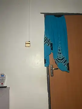 sweet1111 online show from 29, 3, 2026