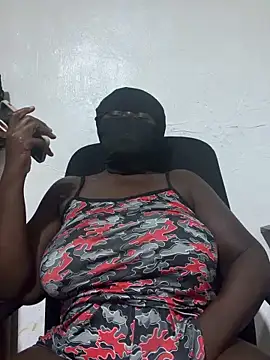 sweet1111 online show from 29, 3, 2026