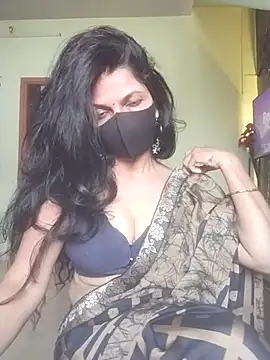 Shuttii 25 online show from 10, 11, 2025