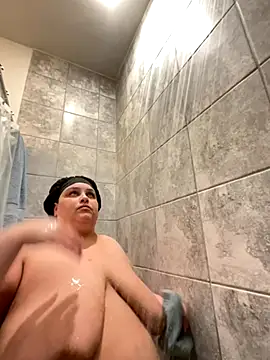 bbwredhead online show from 29, 11, 2025