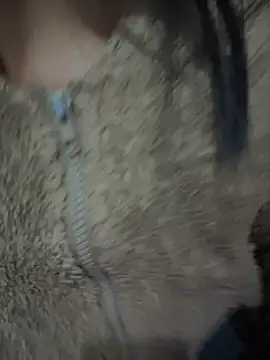 PARI Hun online show from 28, 12, 2024