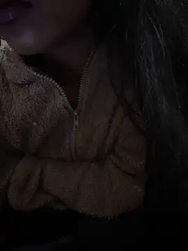 PARI Hun online show from 1, 1, 2025