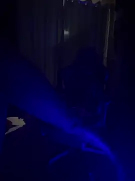 PARI Hun online show from 4, 10, 2025