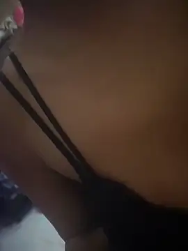 PARI Hun online show from 5, 2, 2026