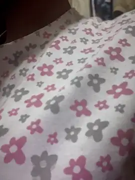 PARI Hun online show from 16, 2, 2026