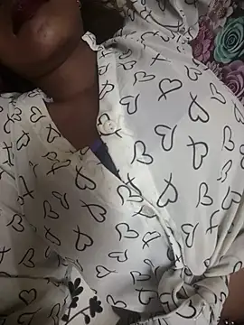 PARI Hun online show from 22, 2, 2026