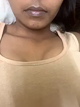 PARI Hun online show from 8, 3, 2026