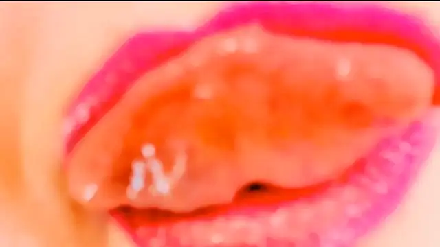 BIGTITSBBW online show from 18, 1, 2026