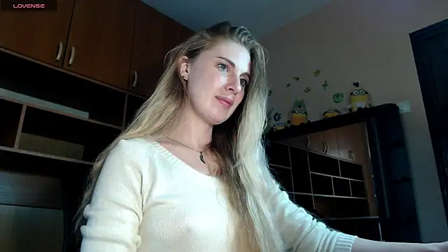 Aqualen online show from 8, 10, 2025