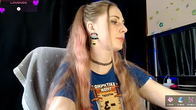 Aqualen online show from 24, 3, 2026