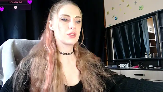 Aqualen online show from 27, 3, 2026