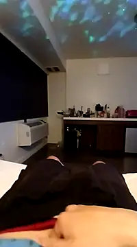 4emchp23 online show from 26, 1, 2025