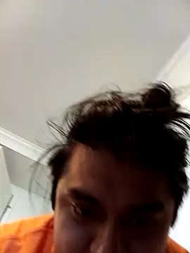 4emchp23 online show from 1, 12, 2025